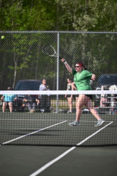 20260519-Schenck-Tennis-2778.jpg