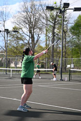 20260519-Schenck-Tennis-2804.jpg