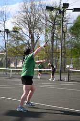 20260519-Schenck-Tennis-2809.jpg