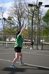 20260519-Schenck-Tennis-2813.jpg