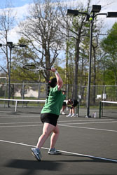 20260519-Schenck-Tennis-2818.jpg