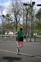 20260519-Schenck-Tennis-2824.jpg