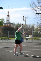 20260519-Schenck-Tennis-2829.jpg