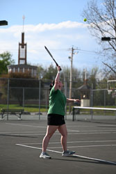20260519-Schenck-Tennis-2834.jpg