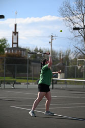 20260519-Schenck-Tennis-2838.jpg