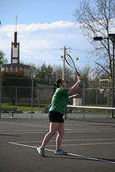 20260519-Schenck-Tennis-2840.jpg
