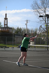 20260519-Schenck-Tennis-2841.jpg