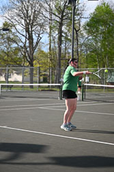 20260519-Schenck-Tennis-2848.jpg