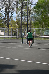 20260519-Schenck-Tennis-2861.jpg