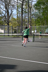 20260519-Schenck-Tennis-2893.jpg