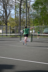 20260519-Schenck-Tennis-2896.jpg