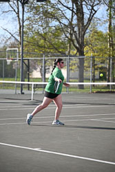 20260519-Schenck-Tennis-2905.jpg