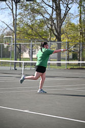 20260519-Schenck-Tennis-2908.jpg
