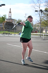 20260519-Schenck-Tennis-2911.jpg