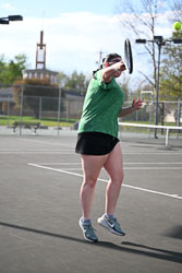 20260519-Schenck-Tennis-2912.jpg