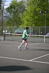20260519-Schenck-Tennis-2920.jpg