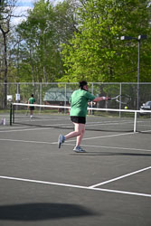 20260519-Schenck-Tennis-2923.jpg