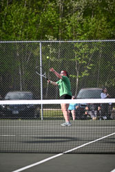 20260519-Schenck-Tennis-2927.jpg