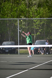 20260519-Schenck-Tennis-2929.jpg