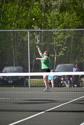 20260519-Schenck-Tennis-2936.jpg