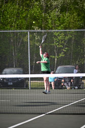 20260519-Schenck-Tennis-2939.jpg