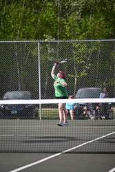 20260519-Schenck-Tennis-2942.jpg
