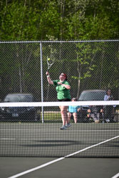 20260519-Schenck-Tennis-2945.jpg