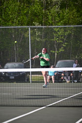 20260519-Schenck-Tennis-2947.jpg