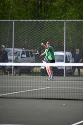 20260519-Schenck-Tennis-2959.jpg