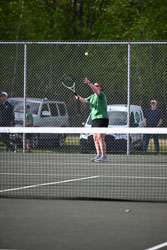 20260519-Schenck-Tennis-2962.jpg