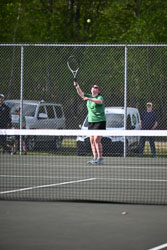20260519-Schenck-Tennis-2967.jpg