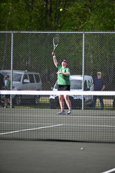20260519-Schenck-Tennis-2971.jpg