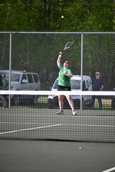 20260519-Schenck-Tennis-2975.jpg