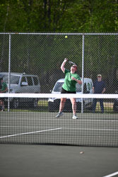 20260519-Schenck-Tennis-2979.jpg