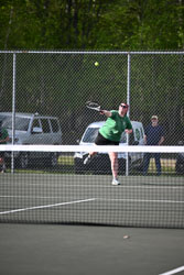 20260519-Schenck-Tennis-2982.jpg