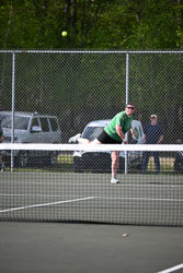 20260519-Schenck-Tennis-2987.jpg