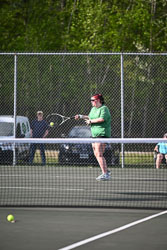 20260519-Schenck-Tennis-2999.jpg