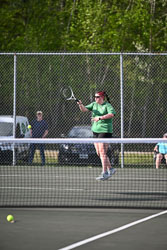 20260519-Schenck-Tennis-3001.jpg