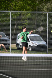 20260519-Schenck-Tennis-3031.jpg