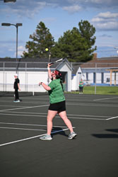 20260519-Schenck-Tennis-3234.jpg