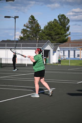 20260519-Schenck-Tennis-3237.jpg