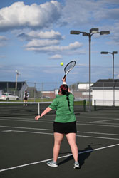 20260519-Schenck-Tennis-3252.jpg