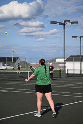 20260519-Schenck-Tennis-3255.jpg
