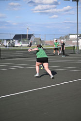 20260519-Schenck-Tennis-3261.jpg
