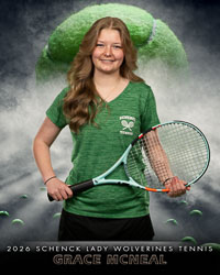 20260422-GTennis-Grace_McNeal-Magnet.jpg