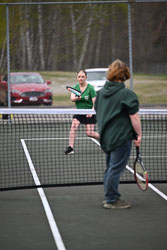 20260513-Schenck-Tennis-0423.jpg