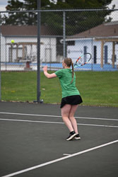 20260513-Schenck-Tennis-0684.jpg
