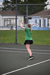 20260513-Schenck-Tennis-0688.jpg