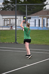 20260513-Schenck-Tennis-0691.jpg