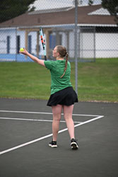 20260513-Schenck-Tennis-0764.jpg